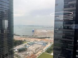 Fullerton Hotel (D1), Office #454919671